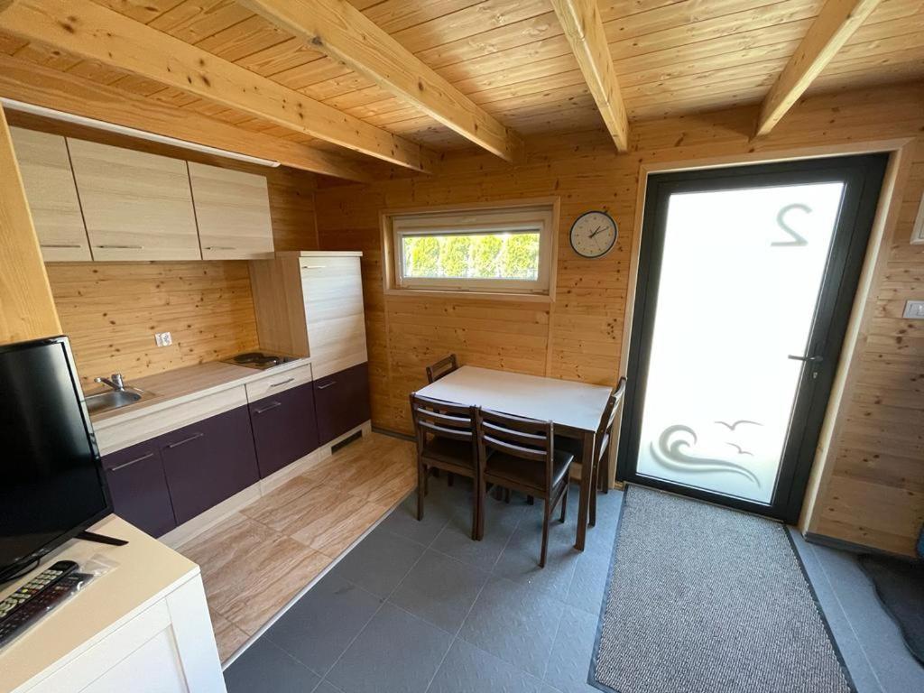 Holiday home Lilly 5 Stars